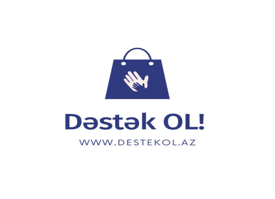www.DestekOL.az